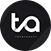 publicinvestmentfund.ltd favicon